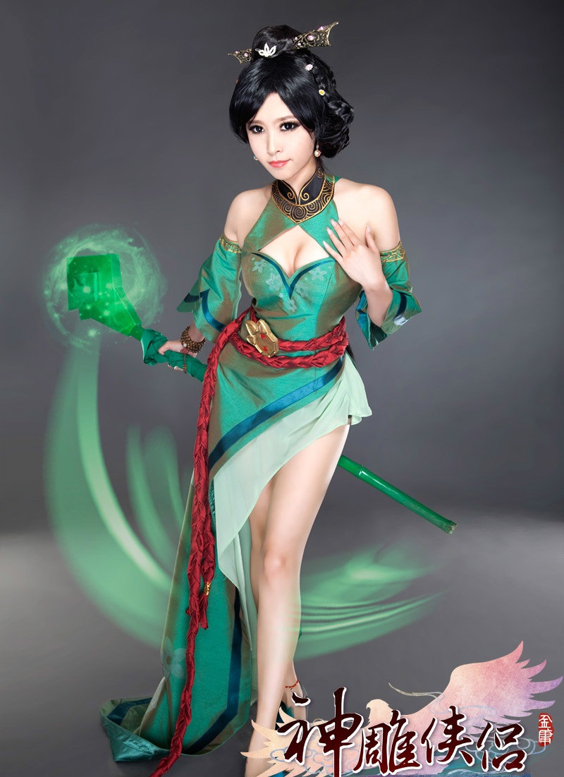 20128313752132神鵰俠侶黃蓉by jing夜軒夢溪.jpg