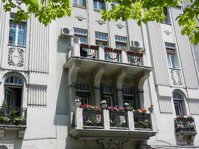 DSCN9734.JPG