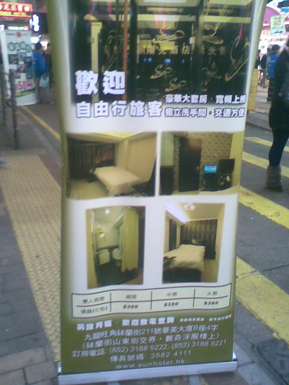 影像843.jpg