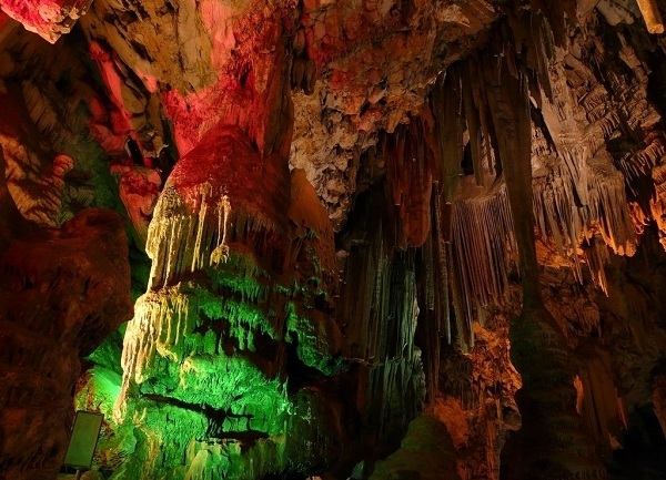 鐘乳洞6.jpg