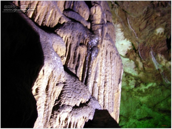鐘乳洞10.jpg