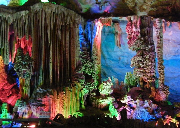 鐘乳洞12.jpg