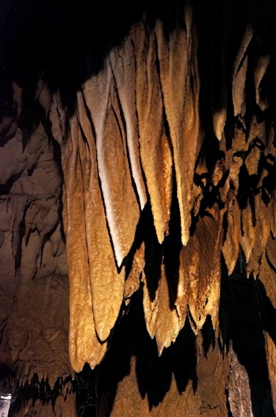 鐘乳洞15.jpg