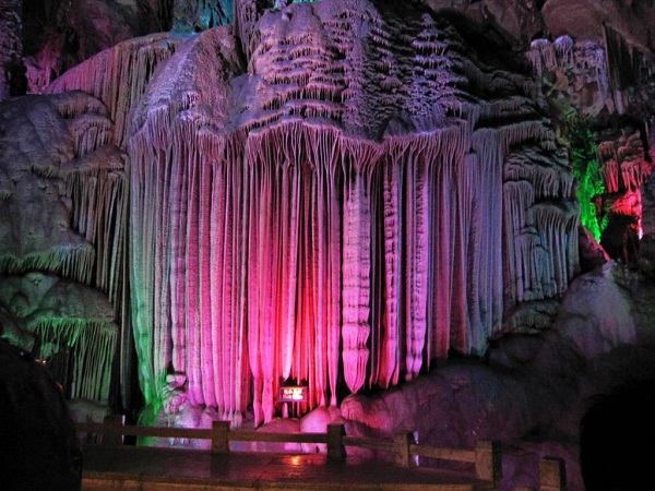 鐘乳洞20.jpg
