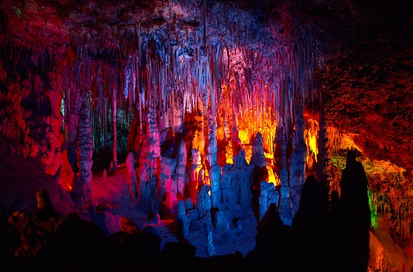鐘乳洞21.jpg