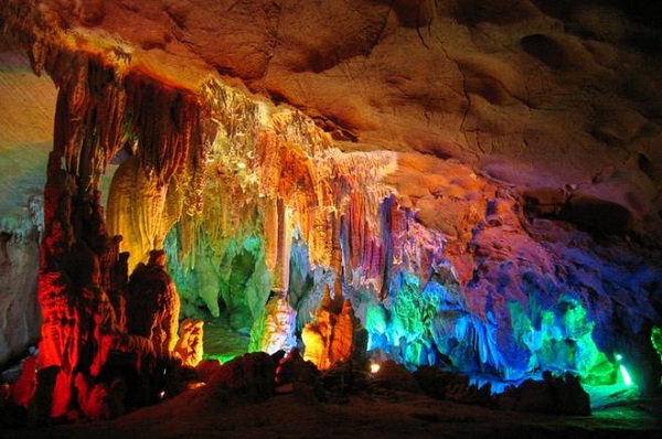 鐘乳洞26.jpg