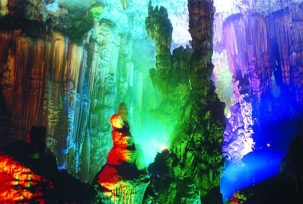 鐘乳洞33.jpg