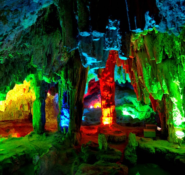鐘乳洞34.jpg