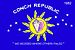 75px-Conchrepubflag.jpg