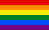 72px-Gay_flag_svg.png