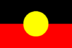 72px-Flag_of_Aboriginals_of_Australia.png