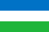 72px-Flag_of_the_Republic_of_Molossia_svg.png