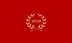 72px-Flag_of_Nova_Roma.jpg