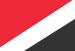 75px-Flag_of_Sealand_svg.png
