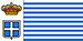 75px-Seborga_flag.jpg