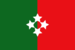 75px-Flag_of_the_Republic_of_Talossa.png