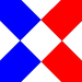 75px-Jonathan_Lambert_flag.png