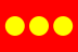 72px-Flag_of_Christiania_svg.png
