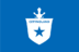 72px-Flags_of_citynoland.gif