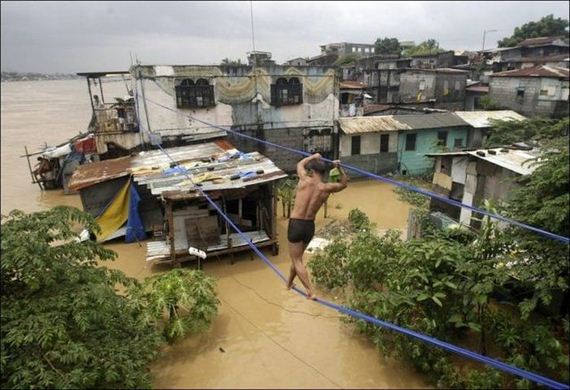 56 - 早有準備.jpg