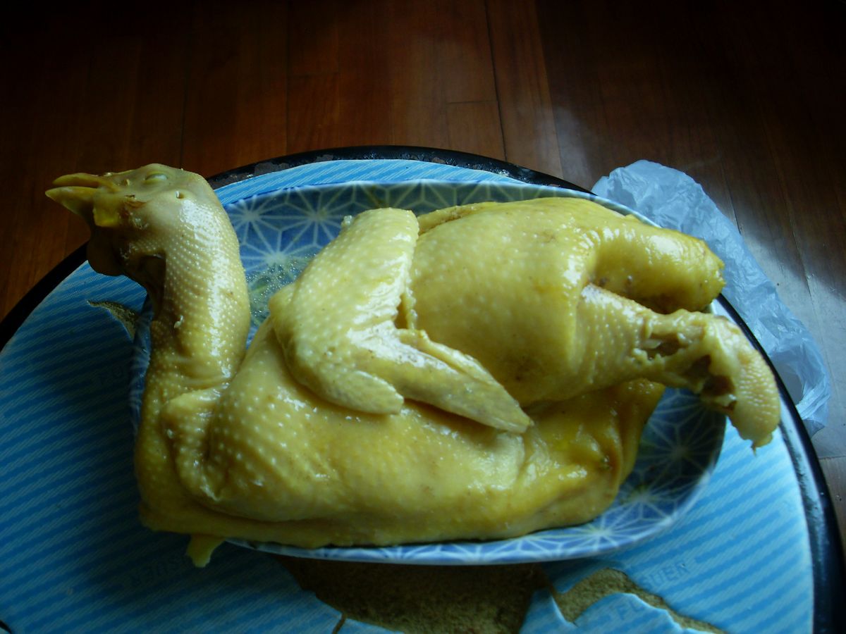 half chicken_01.jpg