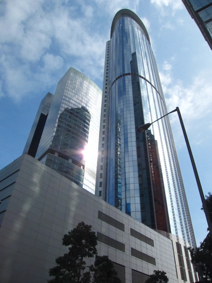 IMG_4680_conew1.jpg