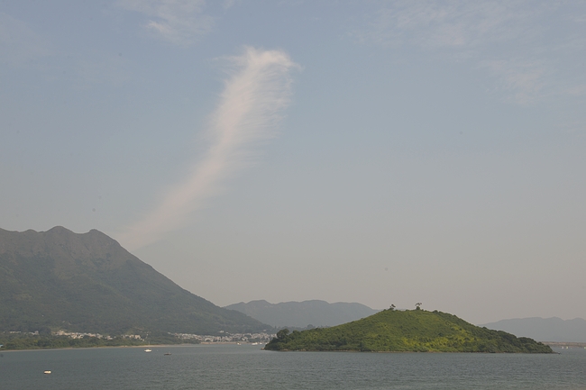 DSC_0597.JPG