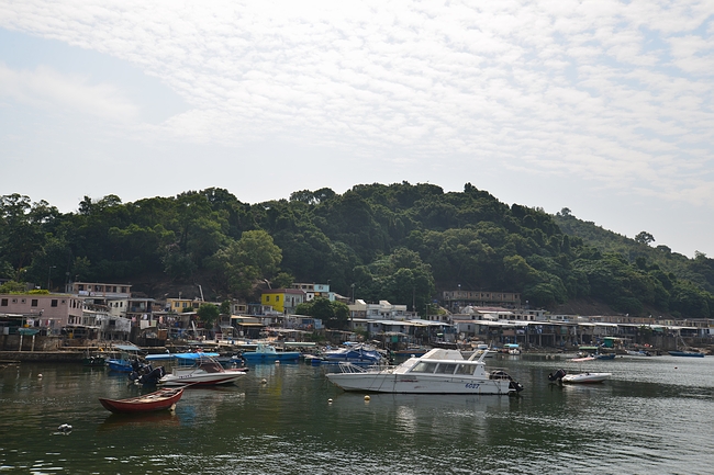 DSC_0621.JPG