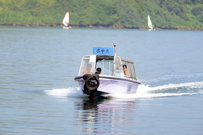 DSC_0692.JPG