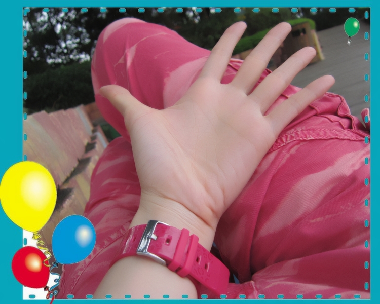 IMG_3888_conew1.jpg