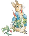 peterrabbit.jpg