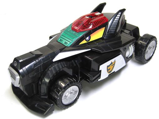 5 神犬衝鋒車.jpg