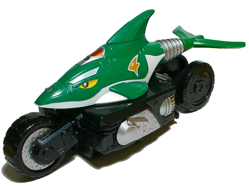 4 戰鯨電單車.jpg