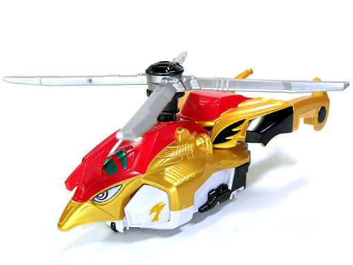 7 神雕直昇機.jpg