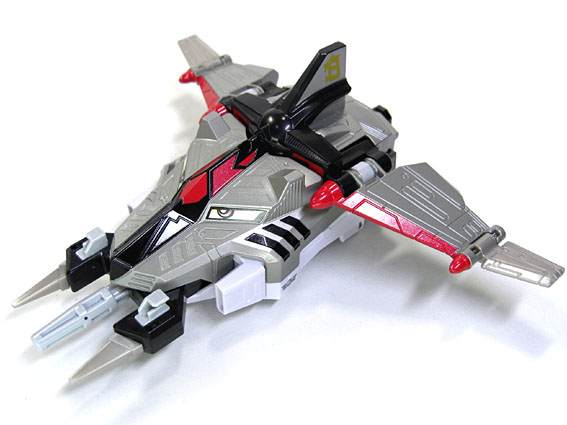 8 猛虎噴射機.jpg