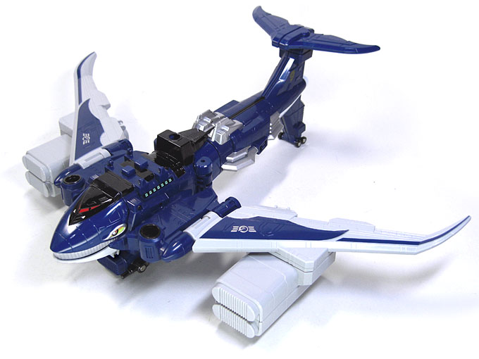 9 藍鯨運輸機.jpg