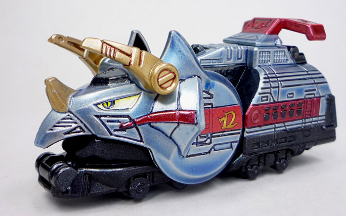 12 三角龍高鐵.jpg