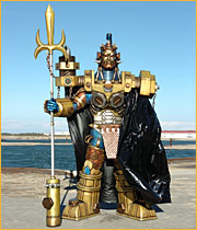 1 害地大臣【尤哥舒因坦】.jpg