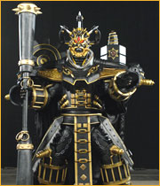 0 總理大臣【尤哥斯馬奇里坦因】.jpg