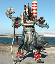 3 害氣大臣【基達里德斯】.jpg