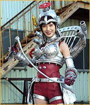 2 害水大臣【奇卡利西亞】.jpg