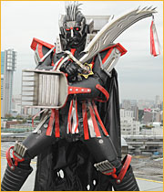 5 打掃大臣【愛潔斯基】.jpg