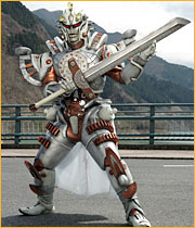 4 害地副大臣【閃耀米德斯】.jpg