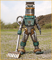 9 吸塵器蠻機.jpg