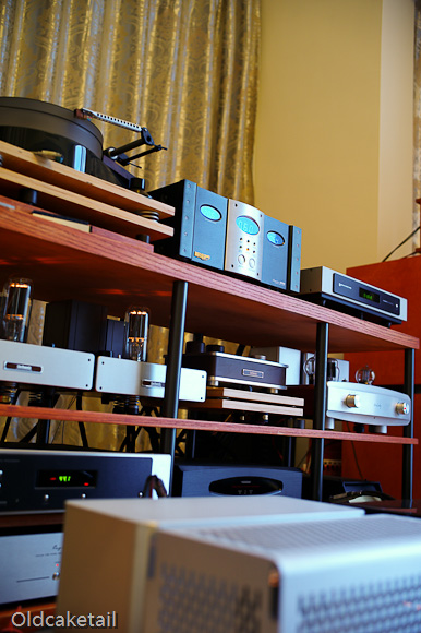 L1000210.jpg