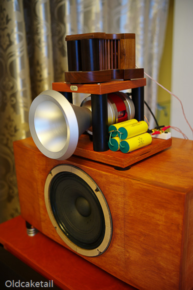 L1000211.jpg