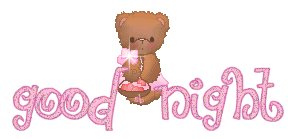 0104012s6jhb065jz0u2u6.gif