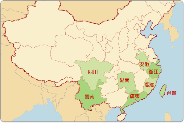 china_map.png