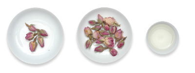 fn_tea1a.png