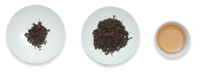 fn_tea9.png